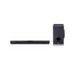 lg-soundbar-2-1ch