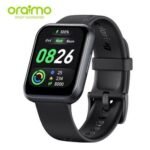 oraimo-smartwatch-pro