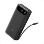 anker-20000mah-power-bank
