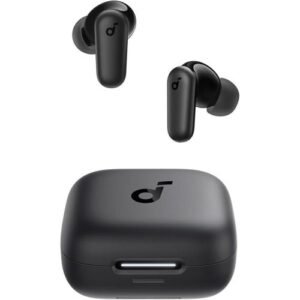Wireless Earbuds (Noise Cancelling)