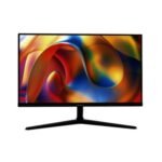 led-monitor-24