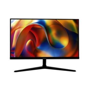 LED Monitor 24"