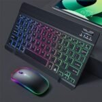 bluetooth-keyboard-mouse