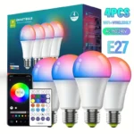 smart-wifi-light-bulbs-4-pack