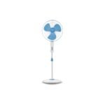 panasonic-standing-fan