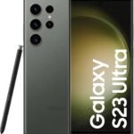 samsung-galaxy-s23-ultra-12gb-512gb