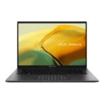 asus-zenbook-14-ryzen-7-16gb-ram-512gb-ssd