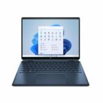 hp-spectre-x360-core-i7-16gb-ram-1tb-ssd