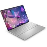 dell-xps-13-core-i7-16gb-ram-512gb-ssd