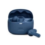 wireless-earbuds-noise-cancelling-2