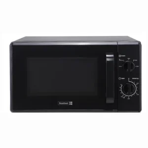 Scanfrost Microwave Oven