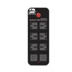 surge-protector-6-way-with-usb