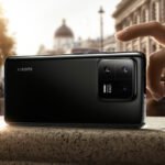 xiaomi-13-pro