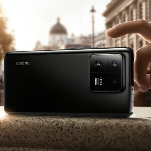 Xiaomi 13 Pro