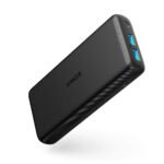 anker-powercore-20000mah