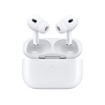 apple-airpods-pro