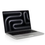 apple-macbook-pro-14-m3-pro-512gb