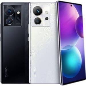Infinix Zero Ultra