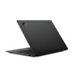 lenovo-thinkpad-x1-carbon