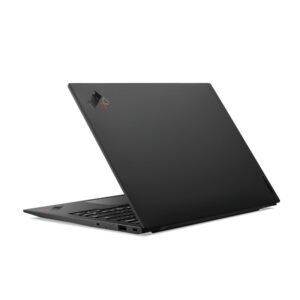 Lenovo ThinkPad X1 Carbon