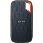 portable-hard-drive-1tb