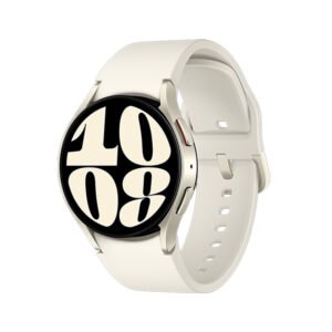Samsung Galaxy Watch 6