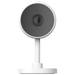 Smart Home WiFi Camera