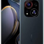 tecno-phantom-x2-pro